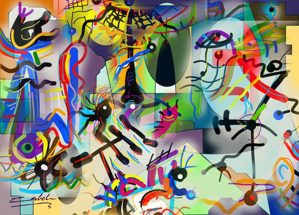 N33 NUEVA 1024x737